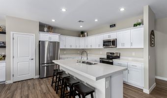 8944 W CENTURY Dr, Arizona City, AZ 85123