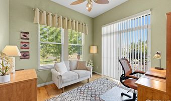 3751 W 136th Ave E4, Broomfield, CO 80023