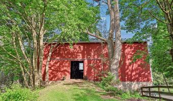 8893 LONGSWAMP Rd, Alburtis, PA 18011