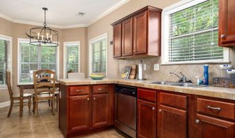 112 RUNNYMEDE, Alabaster, AL 35114