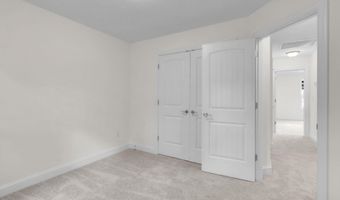 224 Saluda St, Belton, SC 29627
