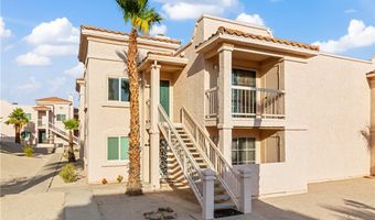 1948 Las Palmas Ln 277, Laughlin, NV 89029