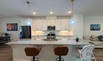 2012 Van Hook Ln, Apex, NC 27502