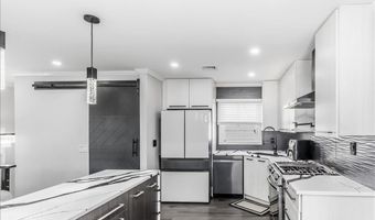 16 Netz Pl, Albertson, NY 11507