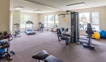 432 CANAL Way W, Bethany Beach, DE 19930