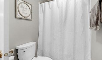 958 Kitner Ave, Avon, IN 46123