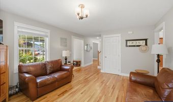 1725 NW Park Ter, Albany, OR 97321