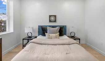 1802 E LAFAYETTE Ave, Baltimore, MD 21213