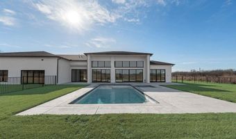 2284 County Road 222, Anna, TX 75409