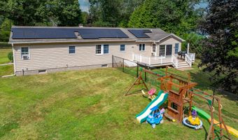 16 Gooseneck Hill Rd, Canterbury, CT 06331