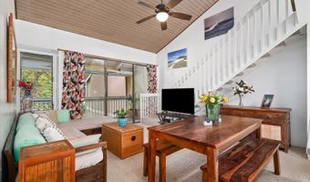 57-120 Lalo Kuilima Way 22, Kahuku, HI 96731