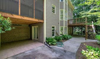 2320 Starr Lk, Acworth, GA 30101