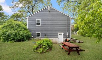147 Bishop Hill Rd, Johnston, RI 02919