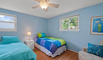 3204 Farmbrook Ct, Ann Arbor, MI 48108