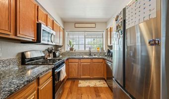4221 Stampede Dr, Carson City, NV 89701