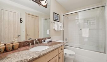 655 White Cloud Dr, Breckenridge, CO 80424