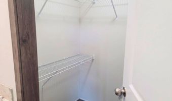 2403 CLayton Ave 38, Albert Lea, MN 56007