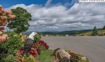 209 Hump View Trl, Banner Elk, NC 28604