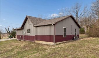 13382 NW Oak St, Amsterdam, MO 64723