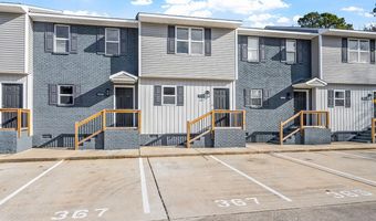 407 E Williams St, Angier, NC 27501