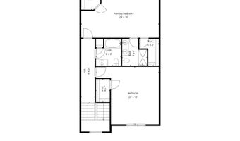 15 Shaker Heights Ln, Chester, NH 03036