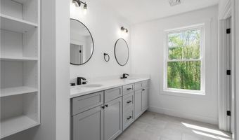 140 Abbott Run Valley Rd, Cumberland, RI 02864