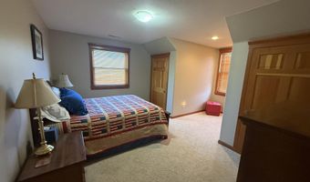 2405 S Lower Boulder Rd, Boulder, UT 84716