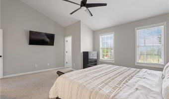 4901 Wilkie Way NW, Acworth, GA 30102