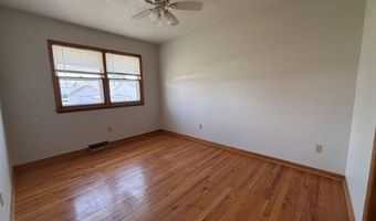 272 Spruce St, Allison, IA 50602