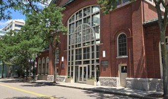 106 13th St 223, Boston, MA 02129