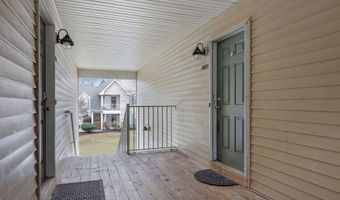 1015 Wedgewood Cir 1015, Belford, NJ 07718