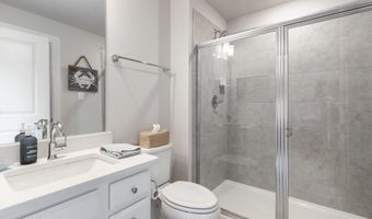 21211 DECKWATCH Ln, Frankford, DE 19945