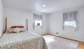 12 Provost Dr, Airmont, NY 10901