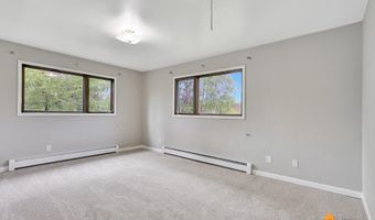 3211 Shamrock St, Anchorage, AK 99504