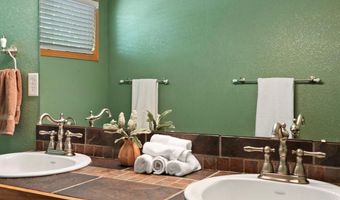 101 SE 2nd St, Berthoud, CO 80513