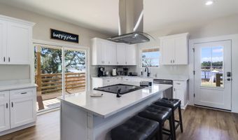 5815 Brittany Ave, Biloxi, MS 39532