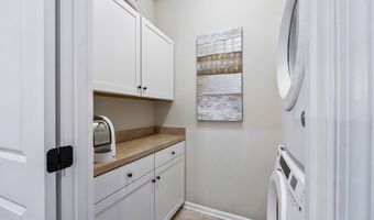 25286 GRAY POPLAR Ter, Aldie, VA 20105