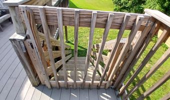 3 Brook St, Barre, VT 05641