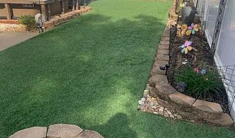 5780 Snake Rd, Athens, AL 35611