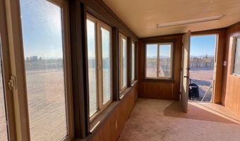 67 A Southend Rd, Alamogordo, NM 88310