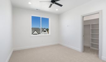 1027 N 390 E, American Fork, UT 84003