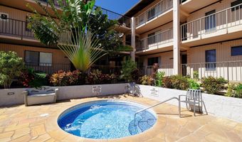 2387 S Kihei Rd C405, Kihei, HI 96753