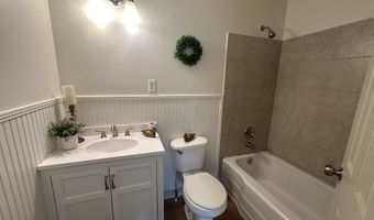 8611 Alabama Highway 69, Arab, AL 35016
