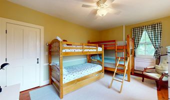8498 VT Route 22A, Addison, VT 05491