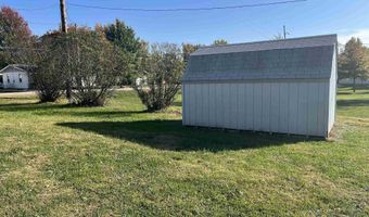 603 S 10th St, Albia, IA 52531