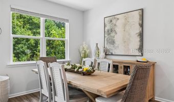 416 Great Harvest Rd, Bluffton, SC 29909