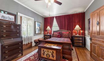 115 S Main St, Adairsville, GA 30103