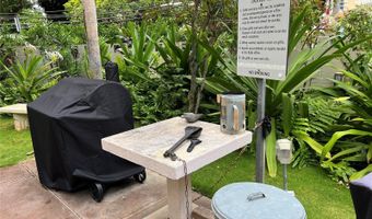 425 Ena Rd A604, Honolulu, HI 96815