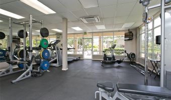 91-792 Launahele St 75, Ewa Beach, HI 96706