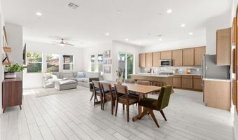 9999 Skye Gazer Ave, Las Vegas, NV 89166